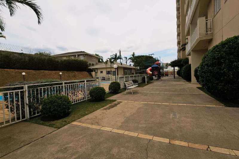 Apartamento, 3 quartos, 101 m² - Foto 43