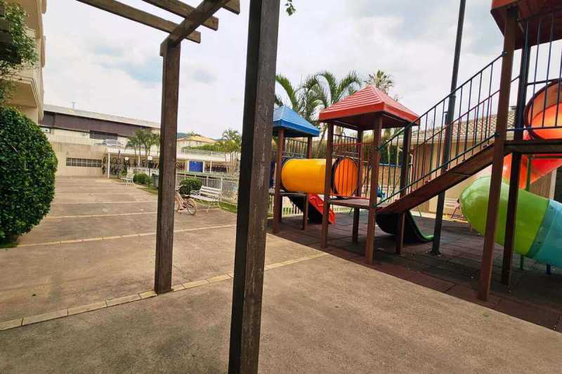 Apartamento, 3 quartos, 101 m² - Foto 44