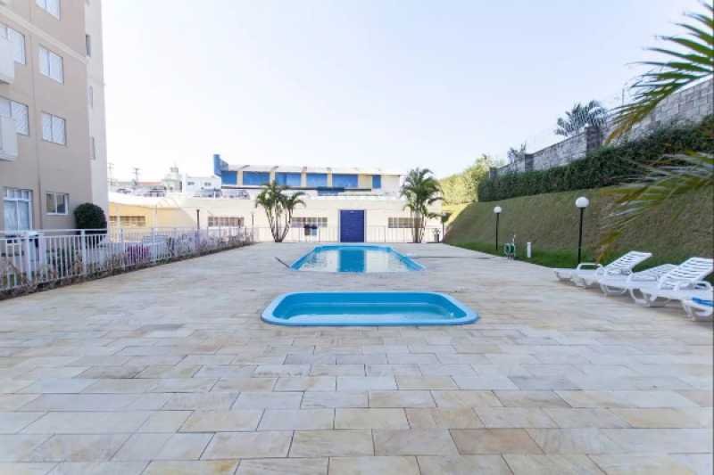 Apartamento, 3 quartos, 101 m² - Foto 47