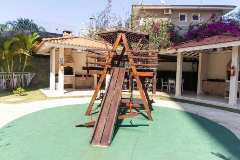 Apartamento, 3 quartos, 101 m² - Foto 48