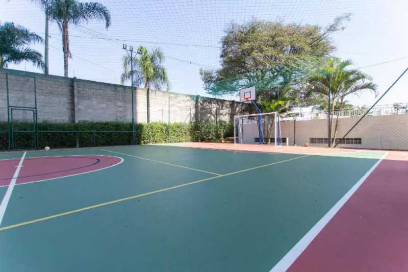Apartamento, 3 quartos, 101 m² - Foto 49