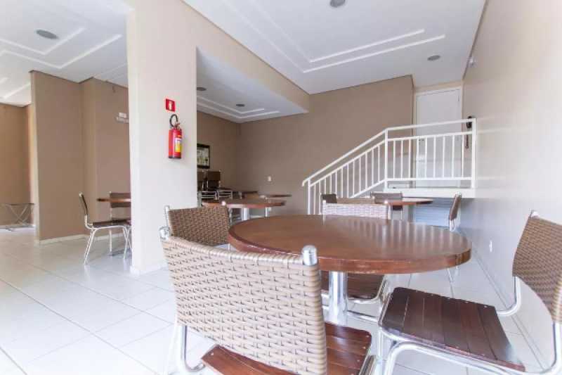 Apartamento, 3 quartos, 101 m² - Foto 50