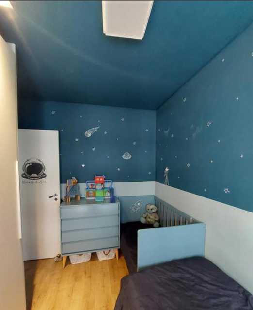 Apartamento, 3 quartos, 112 m² - Foto 9