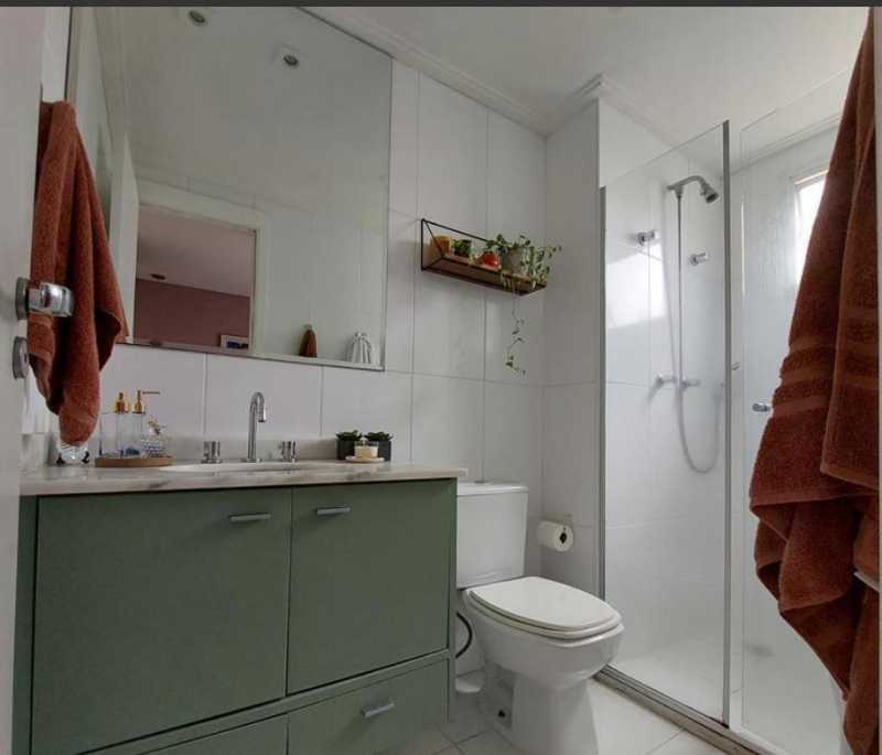 Apartamento, 3 quartos, 112 m² - Foto 18