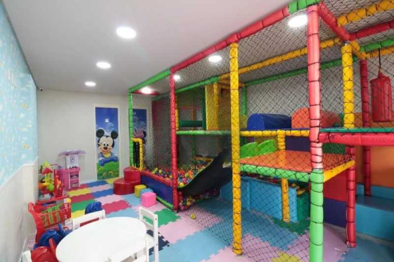 Apartamento, 3 quartos, 112 m² - Foto 39