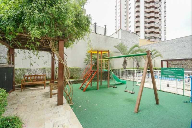 Apartamento, 3 quartos, 112 m² - Foto 40