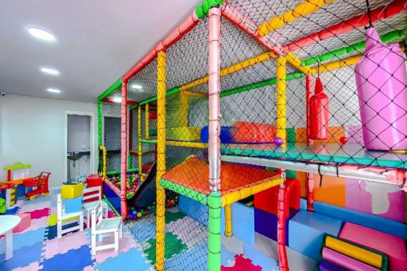 Apartamento, 3 quartos, 112 m² - Foto 38