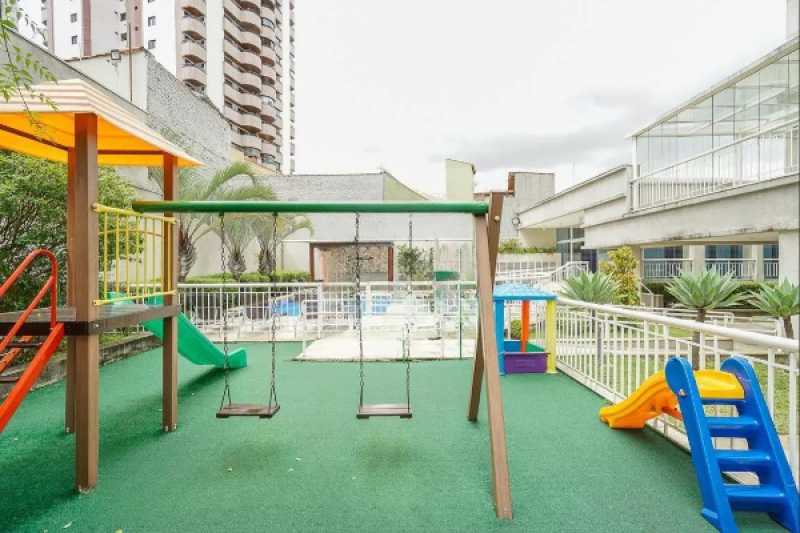 Apartamento, 3 quartos, 112 m² - Foto 41