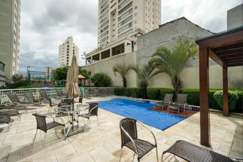 Apartamento, 3 quartos, 112 m² - Foto 22