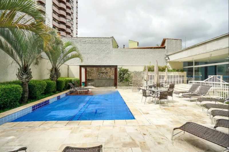 Apartamento, 3 quartos, 112 m² - Foto 23