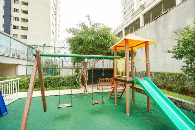 Apartamento, 3 quartos, 112 m² - Foto 42