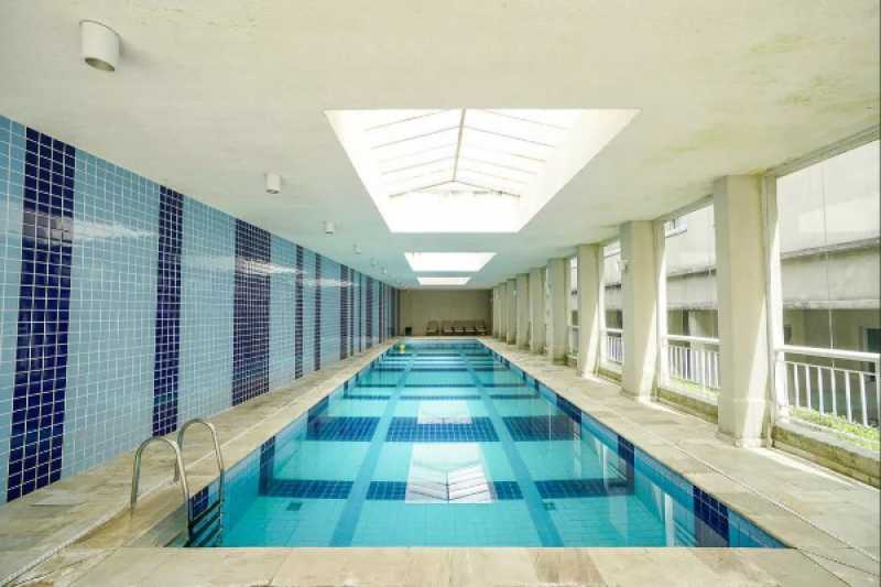 Apartamento, 3 quartos, 112 m² - Foto 20