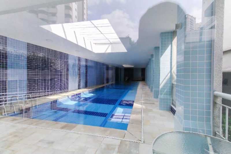 Apartamento, 3 quartos, 112 m² - Foto 19
