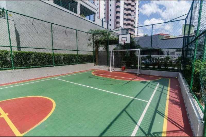 Apartamento, 3 quartos, 112 m² - Foto 31