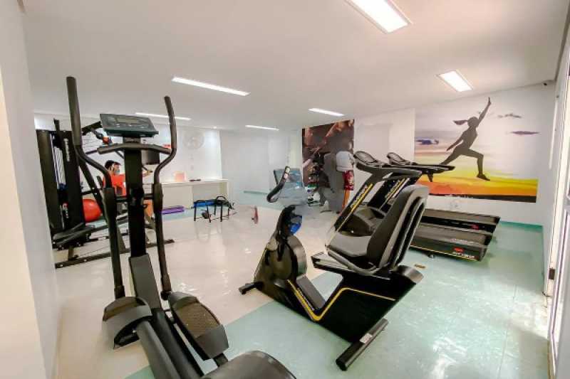 Apartamento, 3 quartos, 112 m² - Foto 27