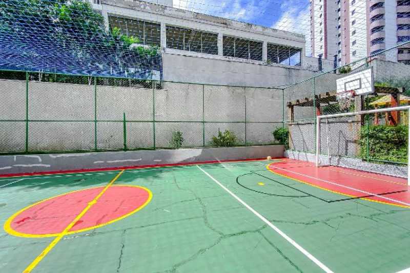 Apartamento, 3 quartos, 112 m² - Foto 30