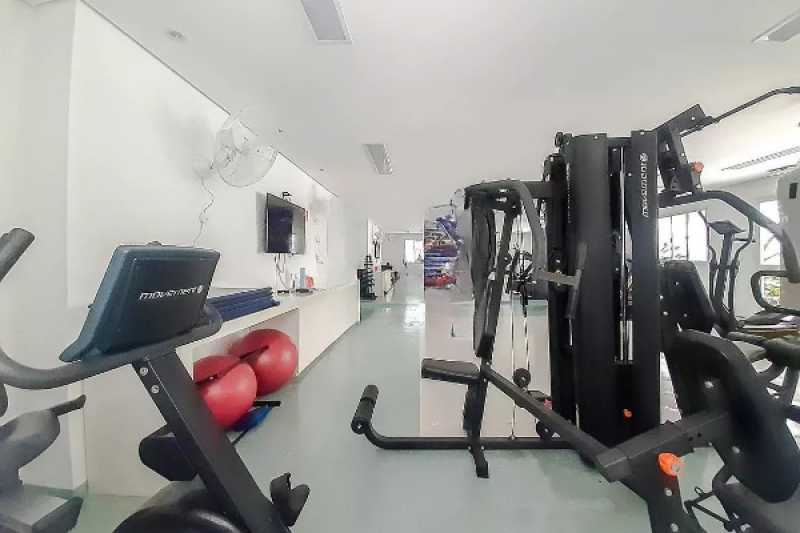 Apartamento, 3 quartos, 112 m² - Foto 26