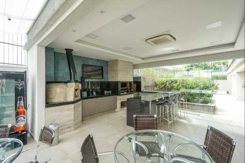 Apartamento, 3 quartos, 112 m² - Foto 33