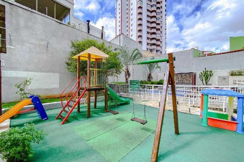 Apartamento, 3 quartos, 112 m² - Foto 43