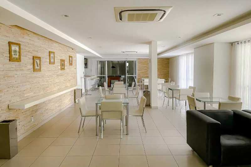 Apartamento, 3 quartos, 112 m² - Foto 34