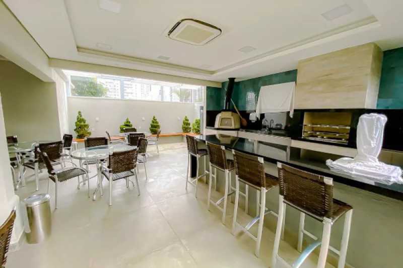 Apartamento, 3 quartos, 112 m² - Foto 32