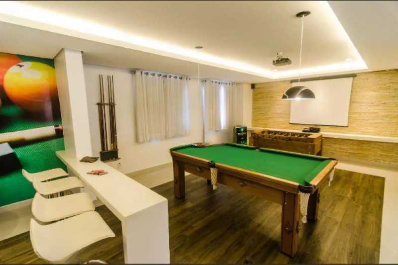Apartamento, 3 quartos, 112 m² - Foto 35