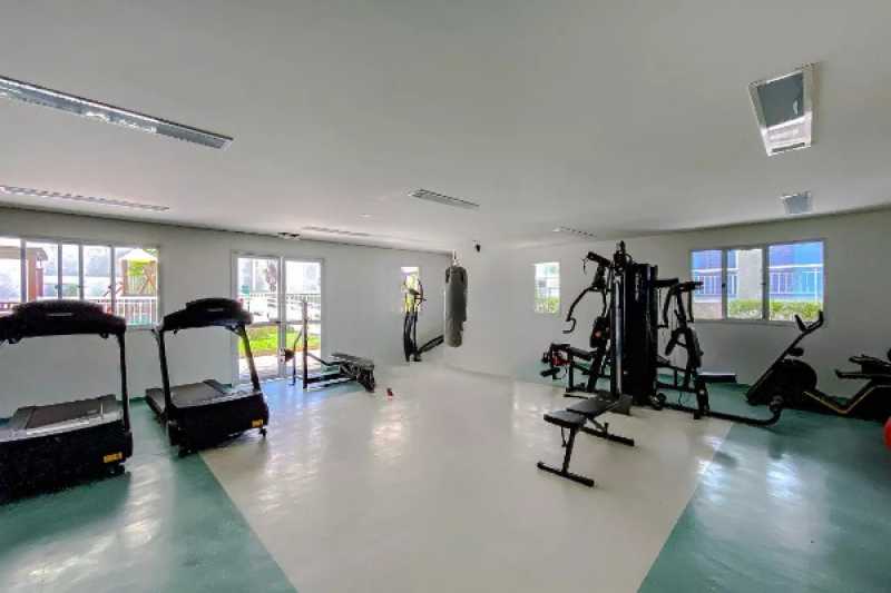 Apartamento, 3 quartos, 112 m² - Foto 24