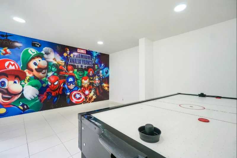 Apartamento, 3 quartos, 112 m² - Foto 37