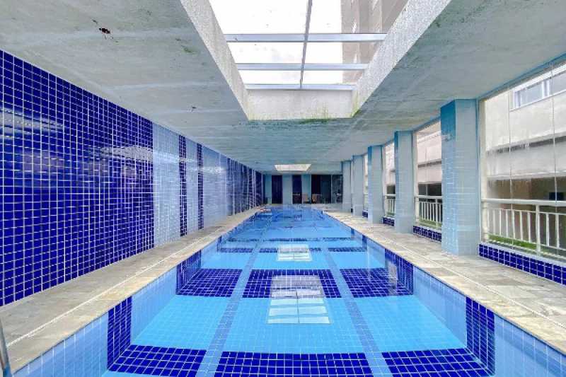 Apartamento, 3 quartos, 112 m² - Foto 21