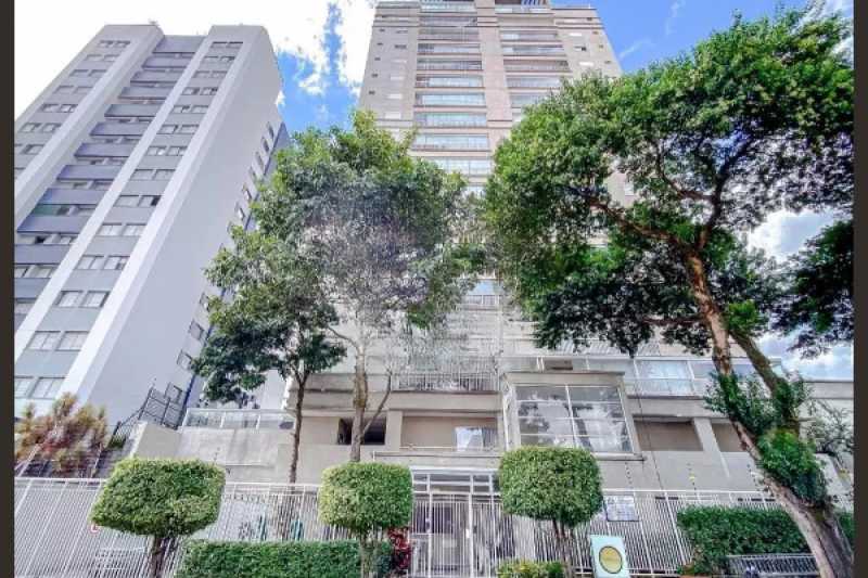 Apartamento, 3 quartos, 112 m² - Foto 44