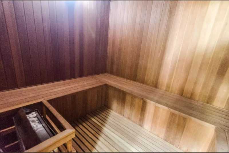 Apartamento, 3 quartos, 112 m² - Foto 28
