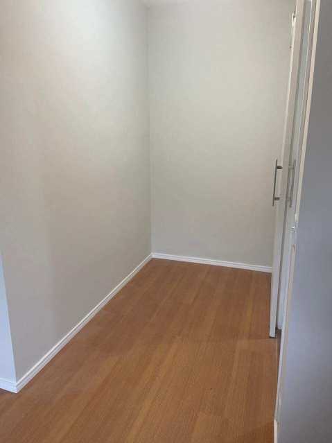 Apartamento, 1 quarto, 41 m² - Foto 7