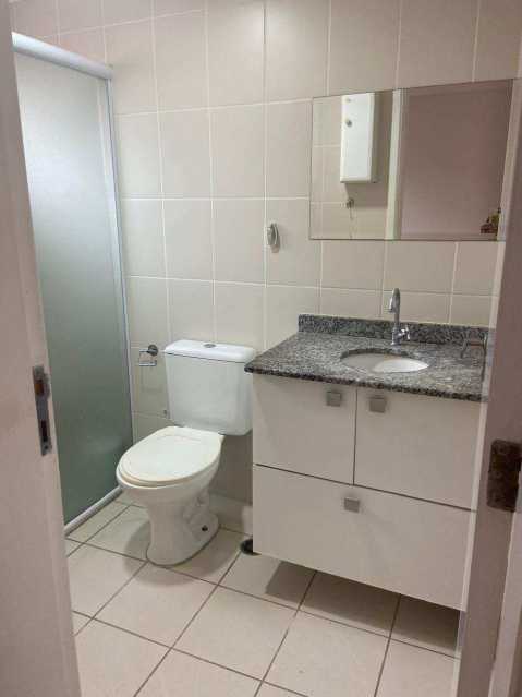 Apartamento, 1 quarto, 41 m² - Foto 13