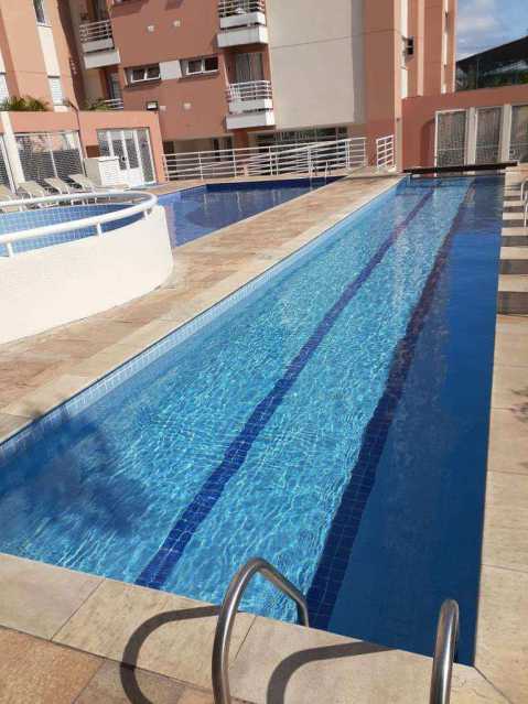 Apartamento, 1 quarto, 41 m² - Foto 18