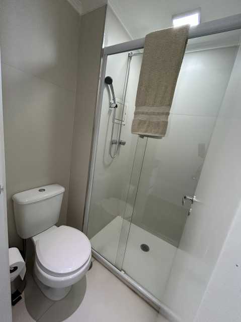 Loft, 36 m² - Foto 22