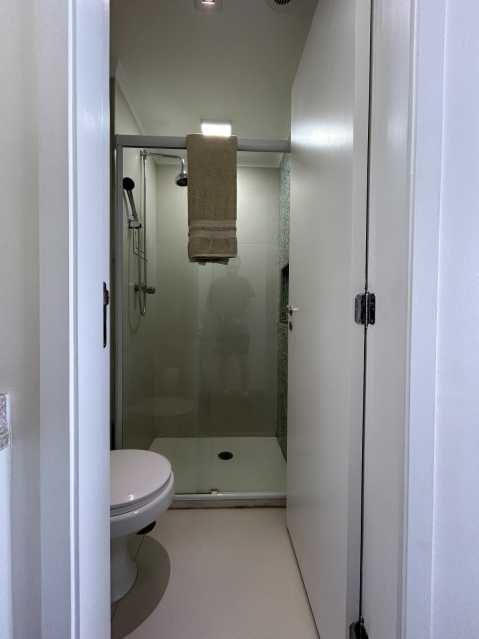 Loft, 36 m² - Foto 23
