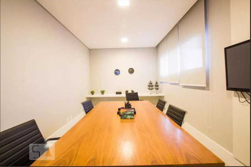 Loft, 36 m² - Foto 27