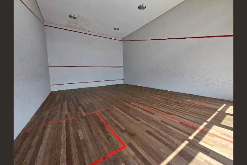 Loft, 36 m² - Foto 33