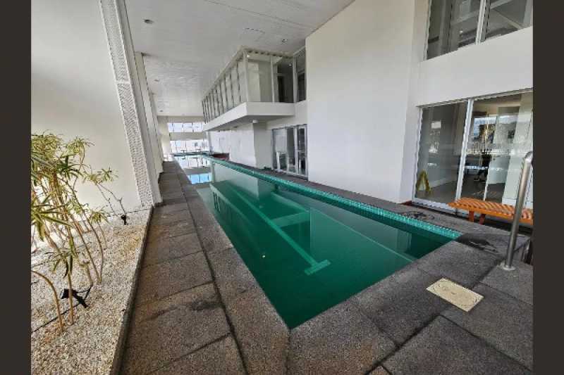 Loft, 36 m² - Foto 40