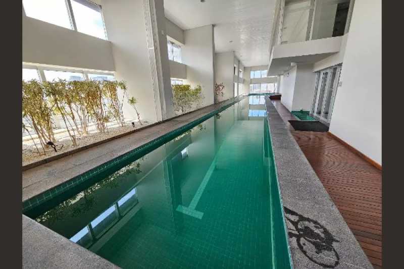 Loft, 36 m² - Foto 41