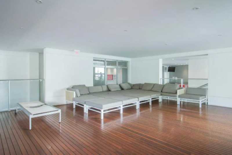 Loft, 36 m² - Foto 42