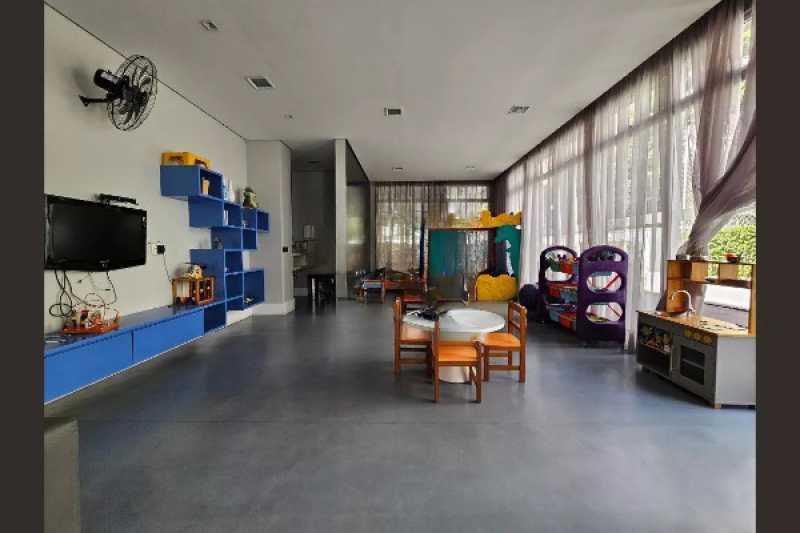 Loft, 36 m² - Foto 43