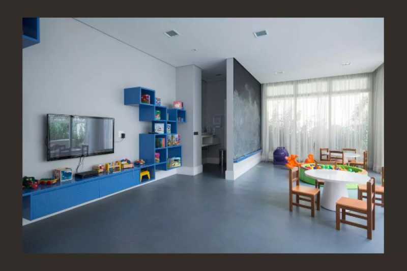 Loft, 36 m² - Foto 44