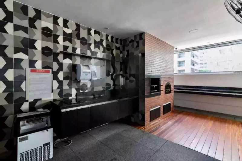 Loft, 36 m² - Foto 46