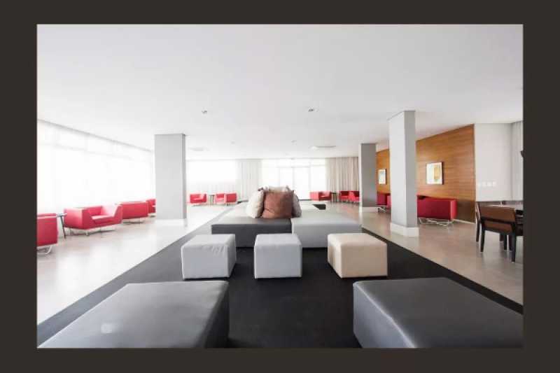 Loft, 36 m² - Foto 50