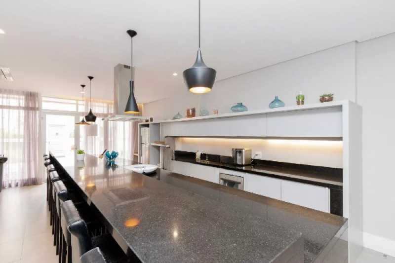 Loft, 36 m² - Foto 51