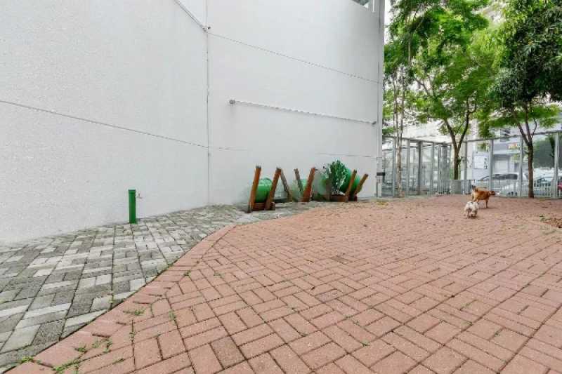 Loft, 36 m² - Foto 52
