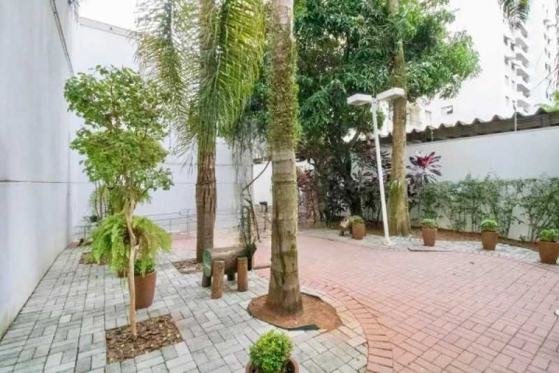 Loft, 36 m² - Foto 53