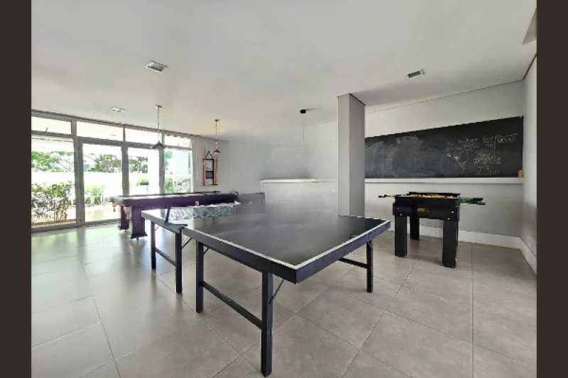 Loft, 36 m² - Foto 54