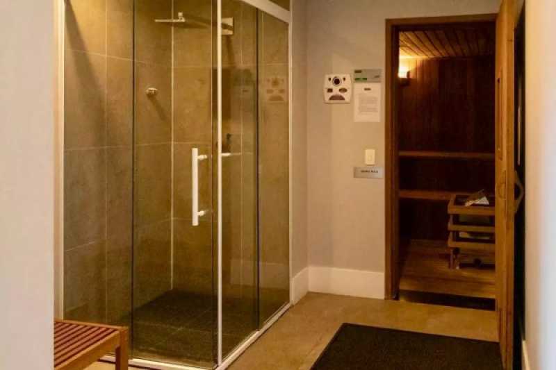 Loft, 36 m² - Foto 56
